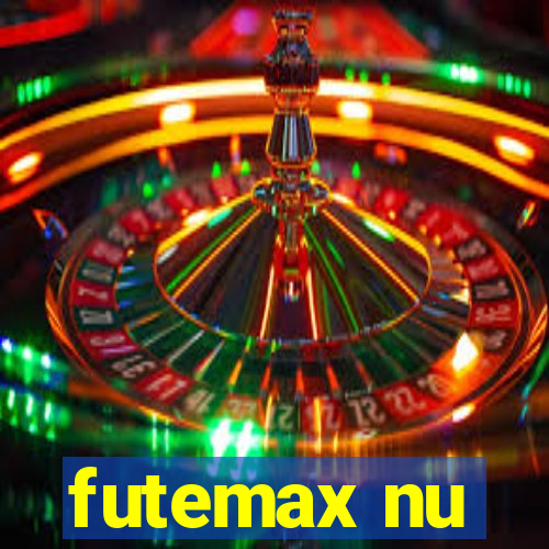 futemax nu