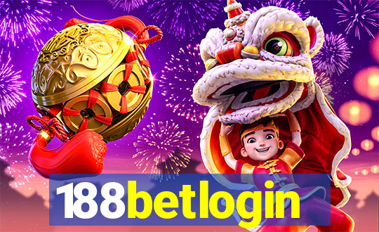 188betlogin