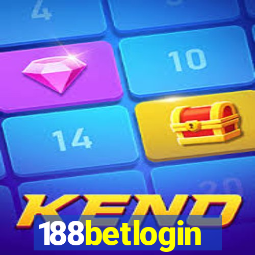 188betlogin