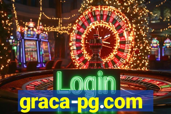 graca-pg.com
