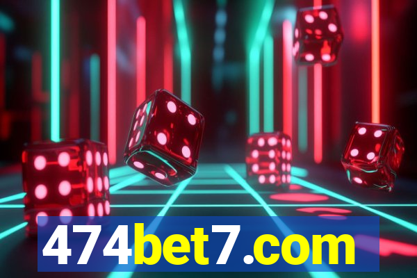 474bet7.com