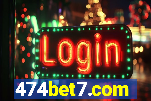 474bet7.com