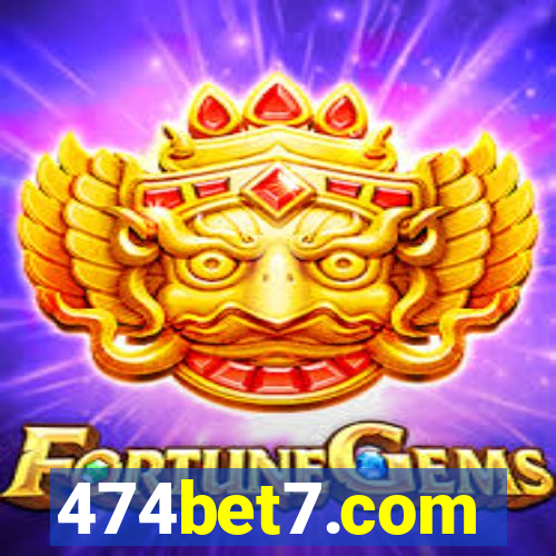 474bet7.com