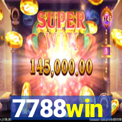 7788win