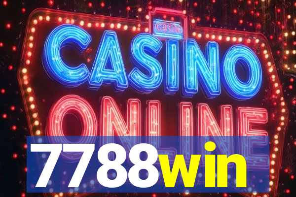 7788win