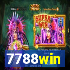 7788win