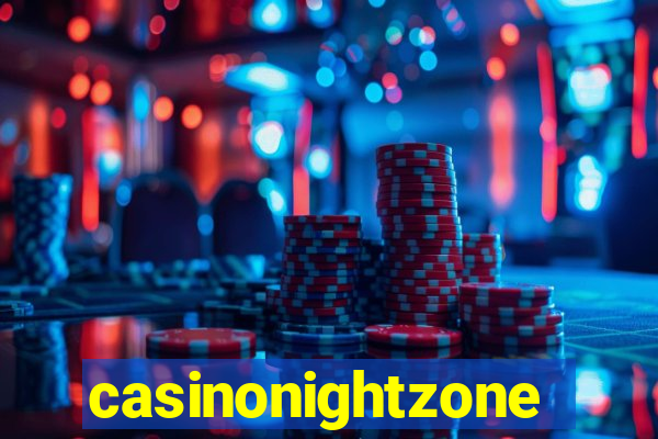 casinonightzone