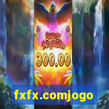 fxfx.comjogo