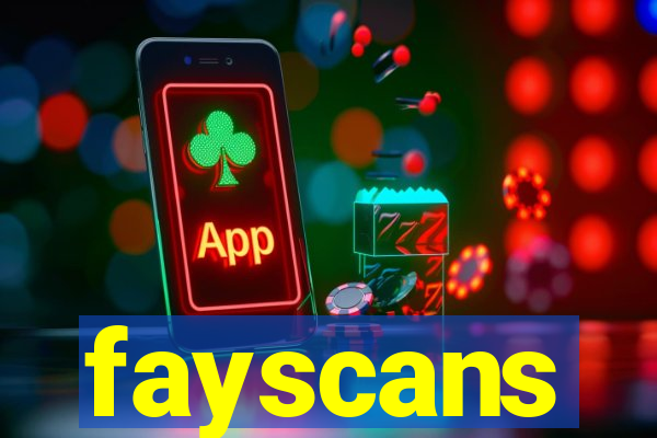 fayscans