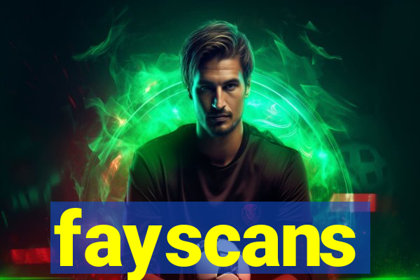 fayscans