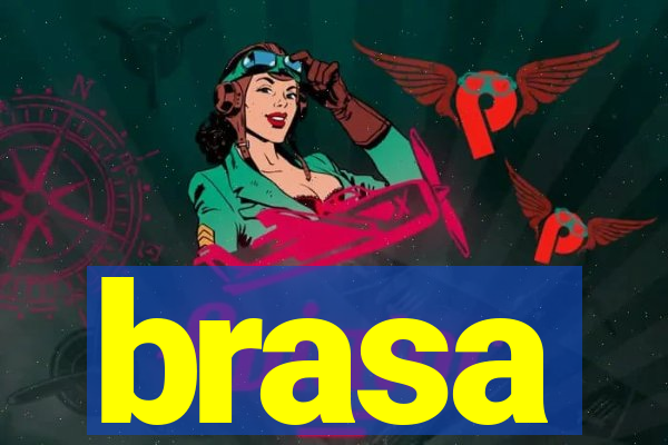 brasa