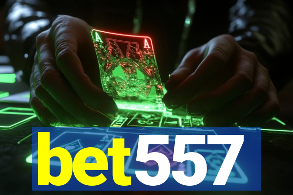 bet557