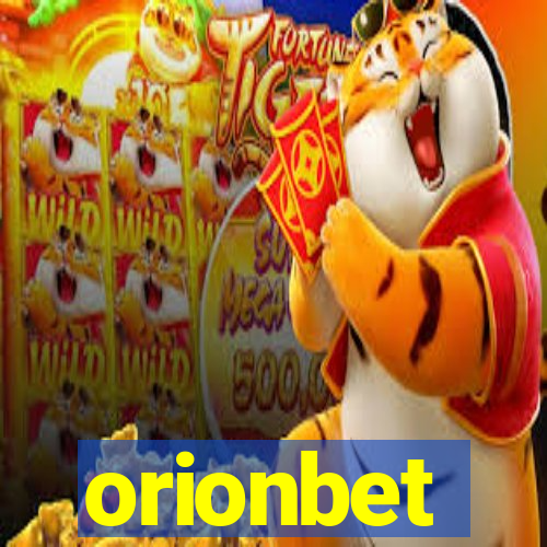 orionbet