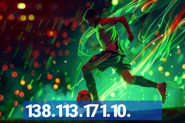 138.113.171.10.