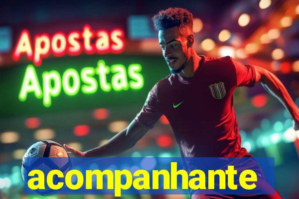 acompanhante japonesa sao paulo