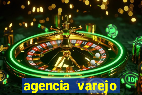 agencia varejo digital 3880