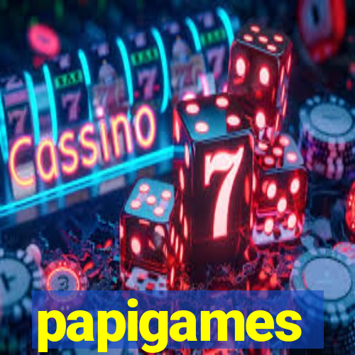 papigames