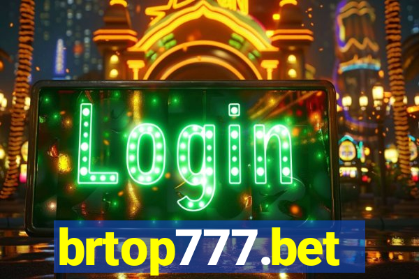 brtop777.bet