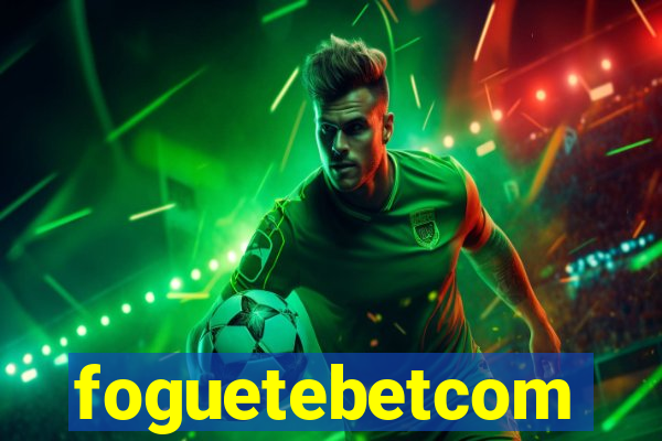 foguetebetcom