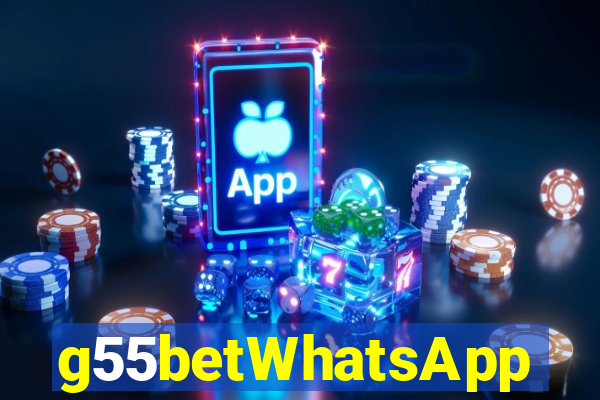 g55betWhatsApp