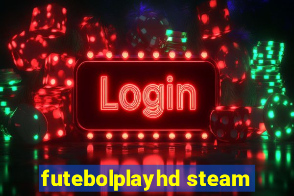 futebolplayhd steam