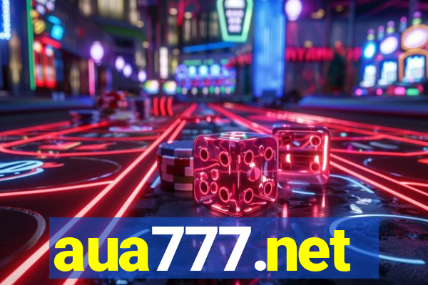 aua777.net