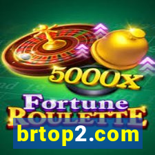 brtop2.com