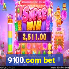 9100.com bet
