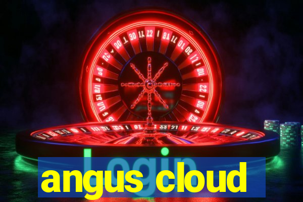 angus cloud