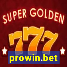 prowin.bet