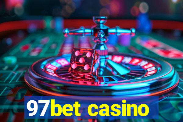 97bet casino
