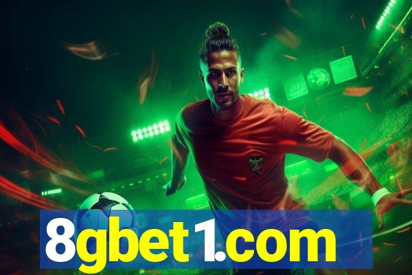 8gbet1.com
