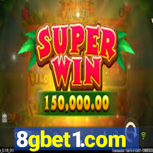 8gbet1.com