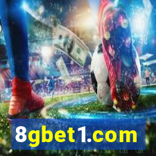 8gbet1.com