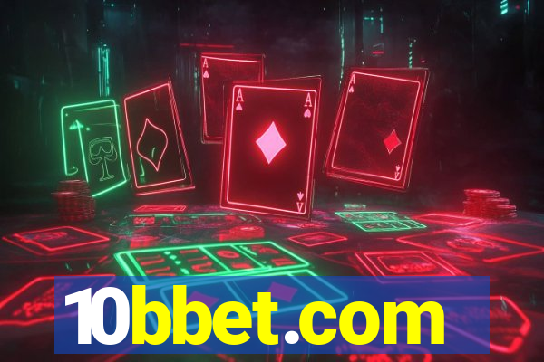 10bbet.com