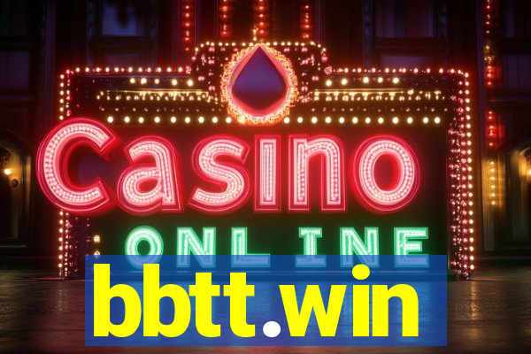 bbtt.win