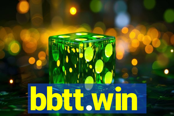 bbtt.win