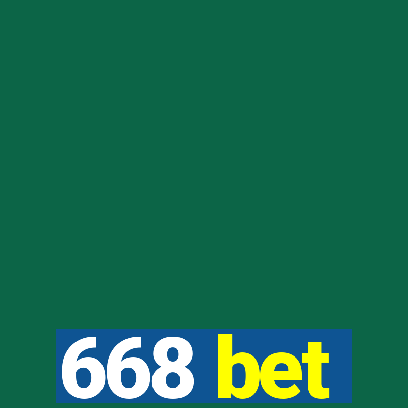 5637