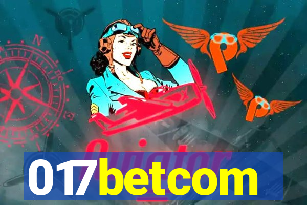 017betcom