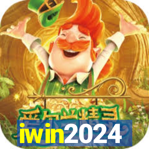 iwin2024