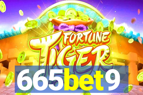 665bet9