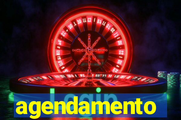 agendamento poupatempo santos
