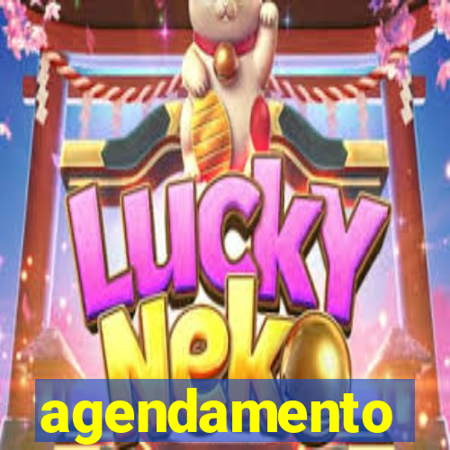 agendamento poupatempo santos