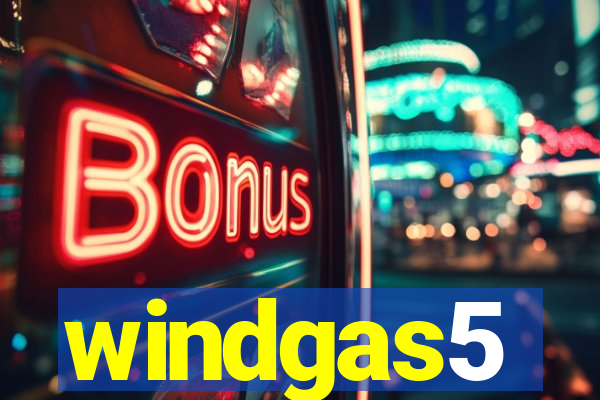 windgas5