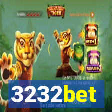 3232bet