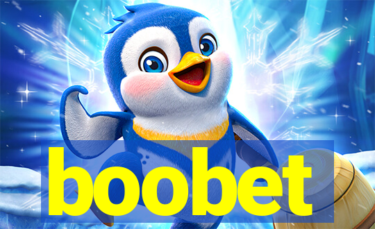 boobet