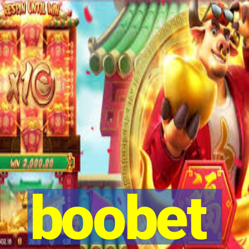 boobet