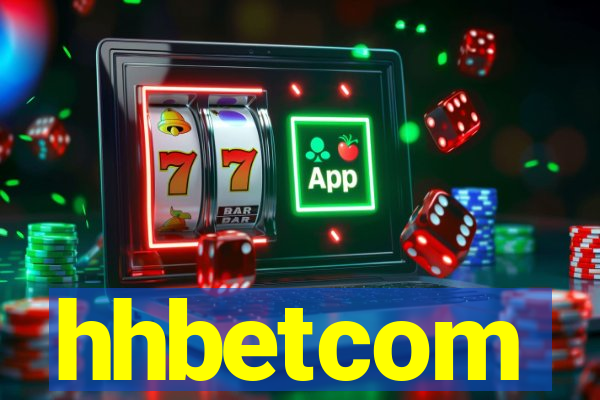 hhbetcom