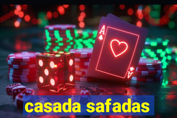 casada safadas