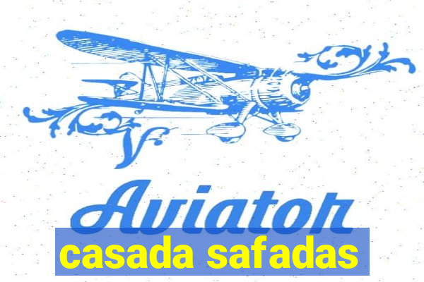 casada safadas
